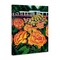 Stupell Industries Rose Garden In Bloom Canvas By Sarah Waldron Kimball